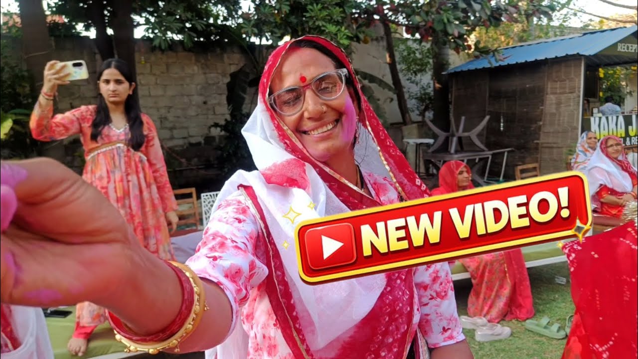 🌸Part 2 Faag function 🌸