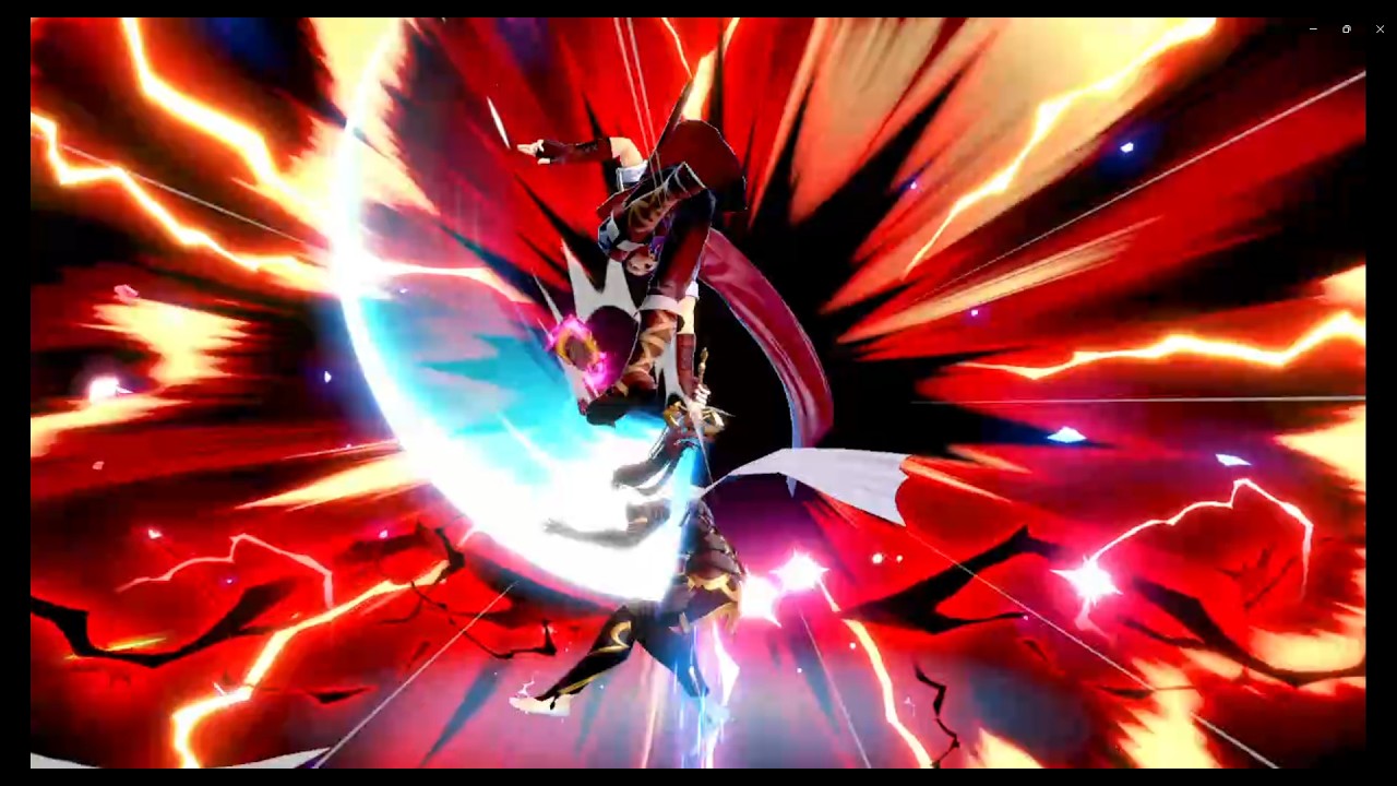 【マルスPart50】メテオをキメたい全キャラVIP挑戦記【スマブラSP/SSBU】