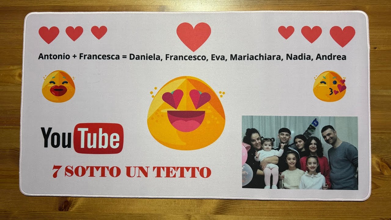 UN GIORNO CON NOI 221/VLOG/ESSELUNGA/SHEIN/REGALO PER LA MAMMA