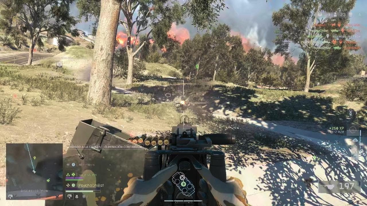 Battlefield 6_20260114210535