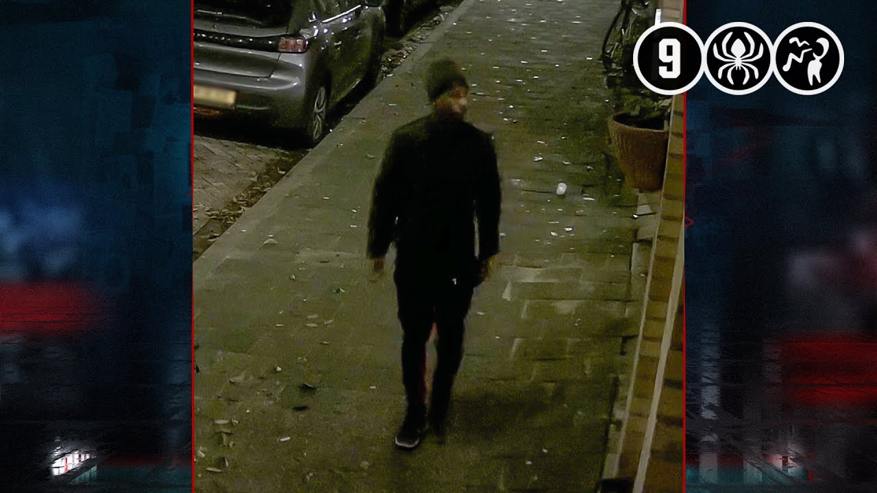 Rotterdam: Schutter neemt gezinswoning onder vuur