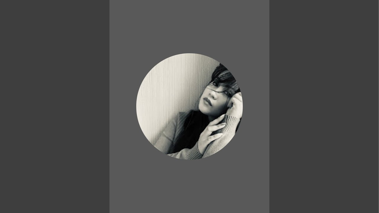 Cristina Tapasao is live!