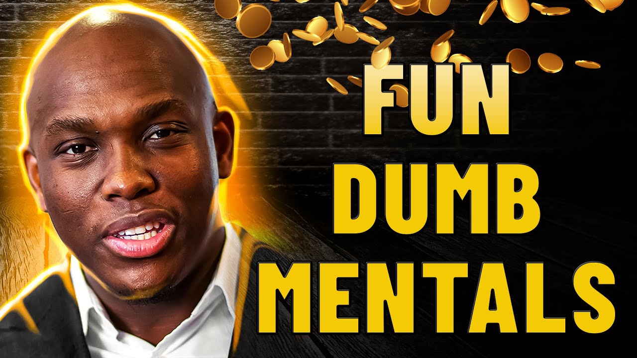 Веселье и глупость современного бизнеса: почему все, чему вас учили, неверно.