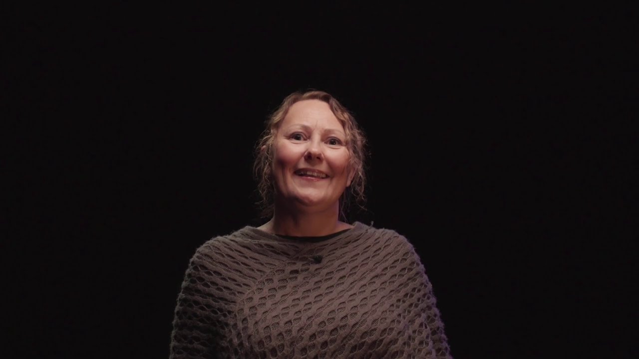 Gustava – en kvensk historie