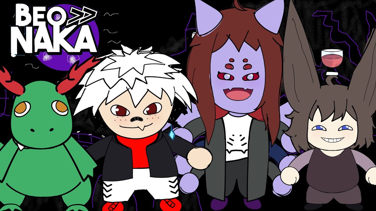 BEONAKA.mp4