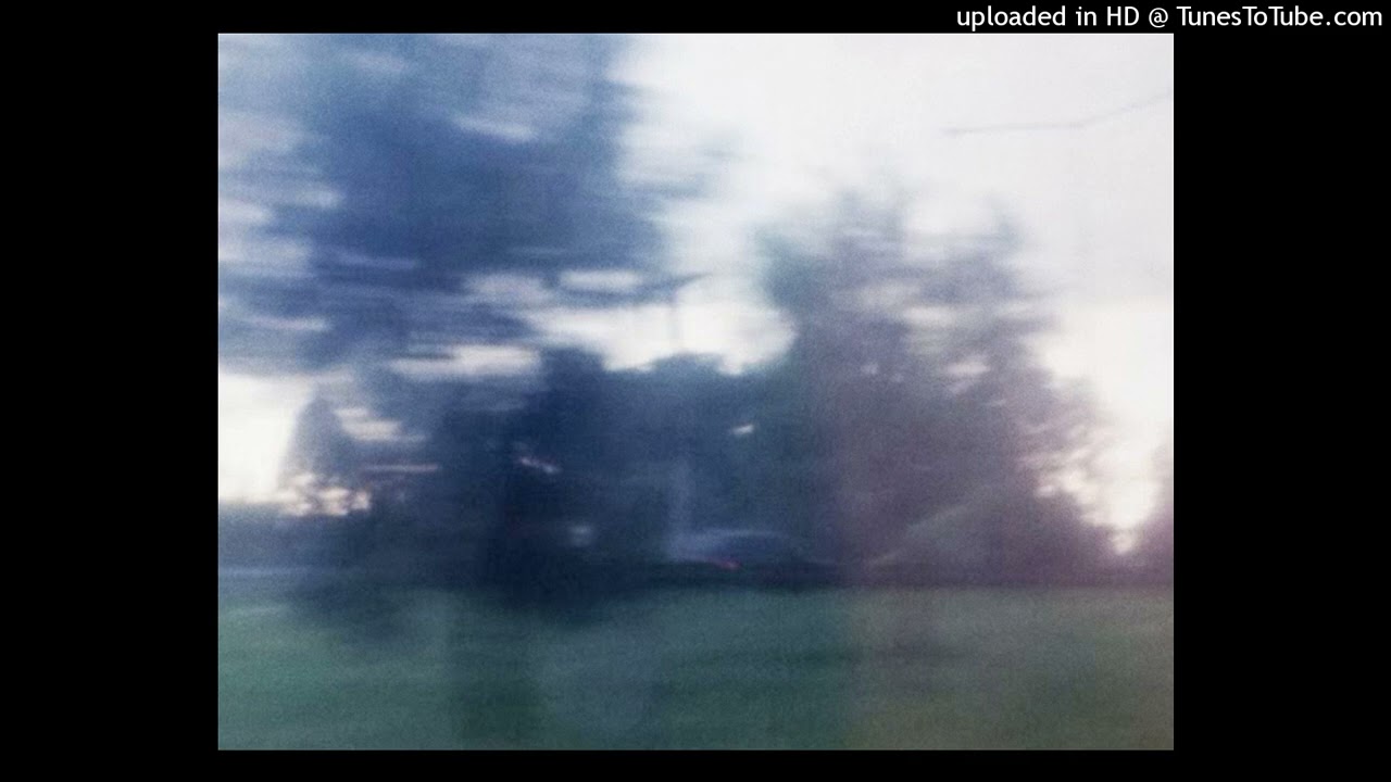 (free) svn4vr + bon iver + ambient folk type beat - 