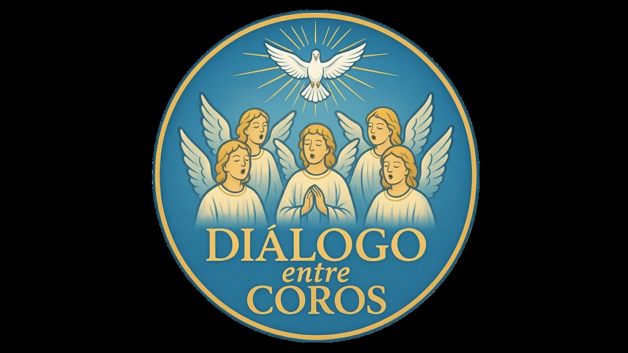 EP10 - Diálogo entre Coros
