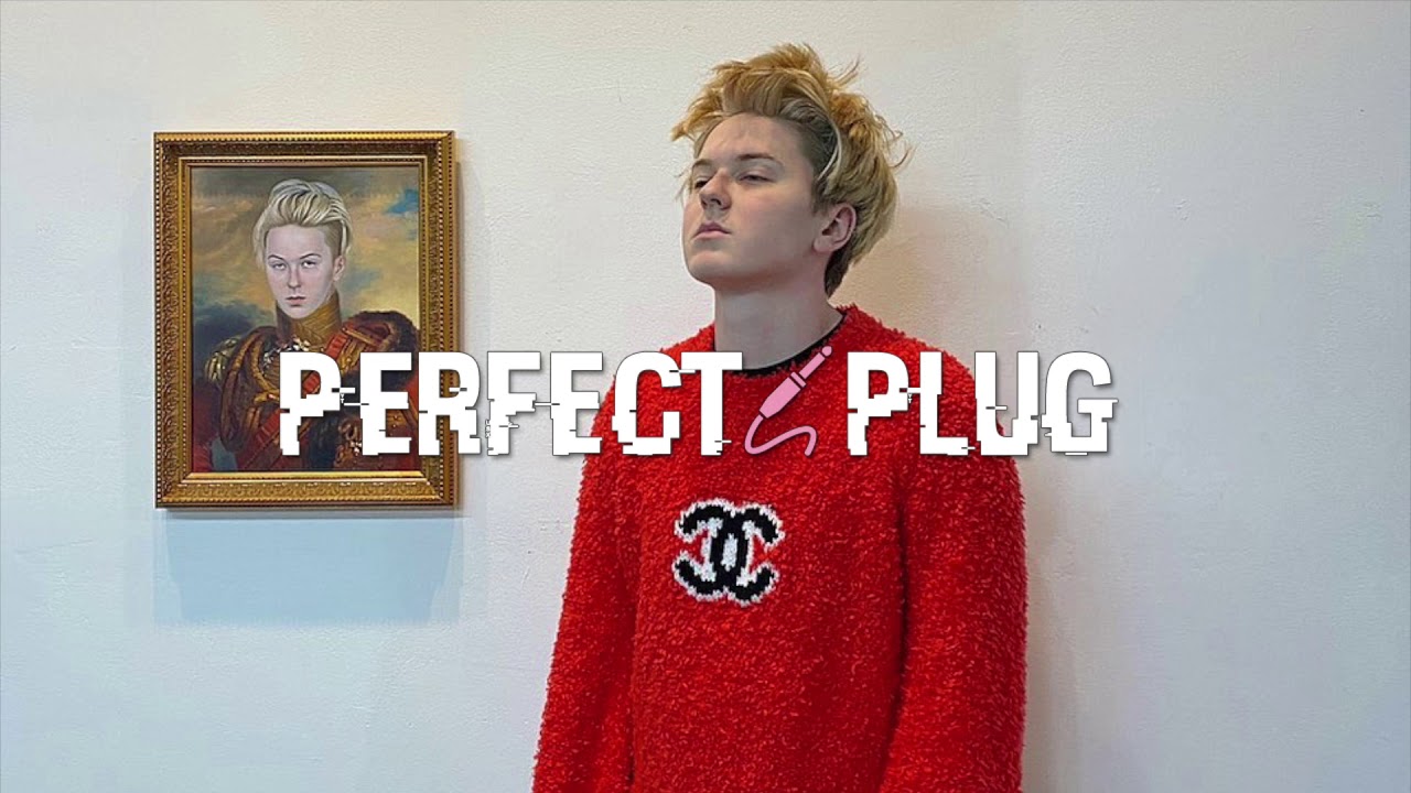 Weiland - slilppnyhik6febe.onion (prod. Clibbo + Samson)