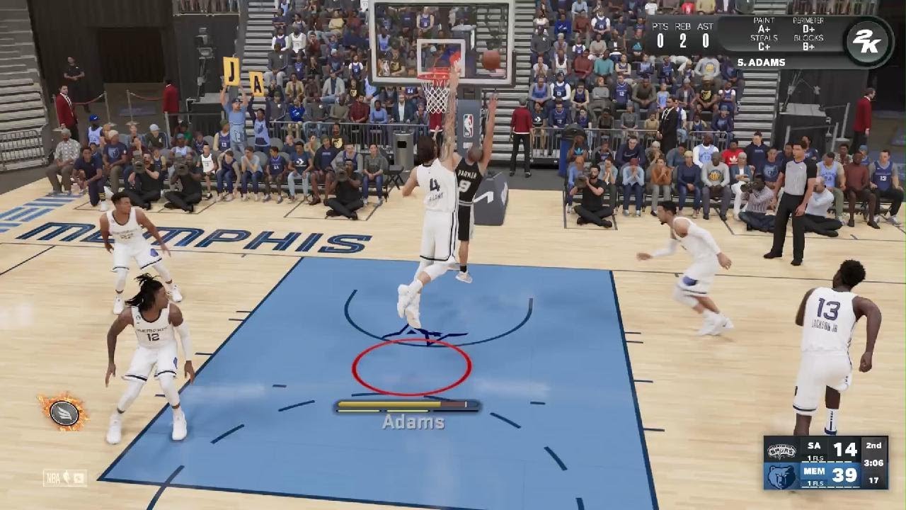 NBA 2K23_20260204035240