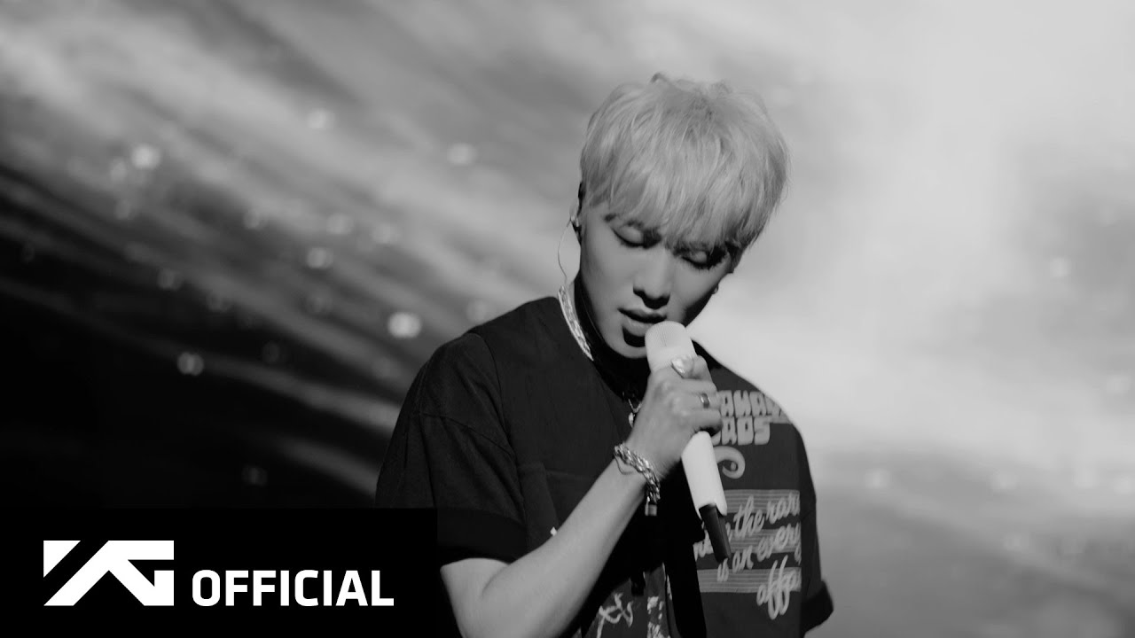 강승윤 (KANG SEUNG YOON) - RANDOM PLAY LIVE | REALLY REALLY, MILLIONS, 365, 아이야, BORN TO LOVE YOU 등