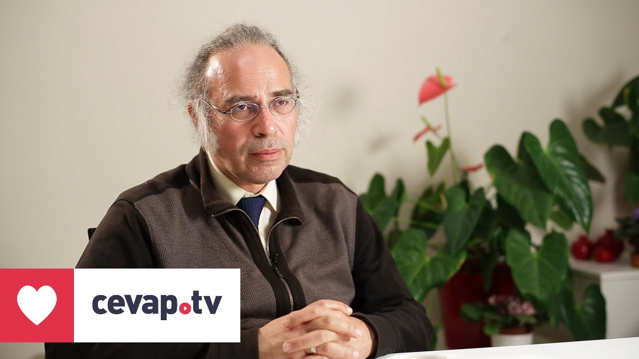 Pankreas kanseri nasıl teşhis edilir?