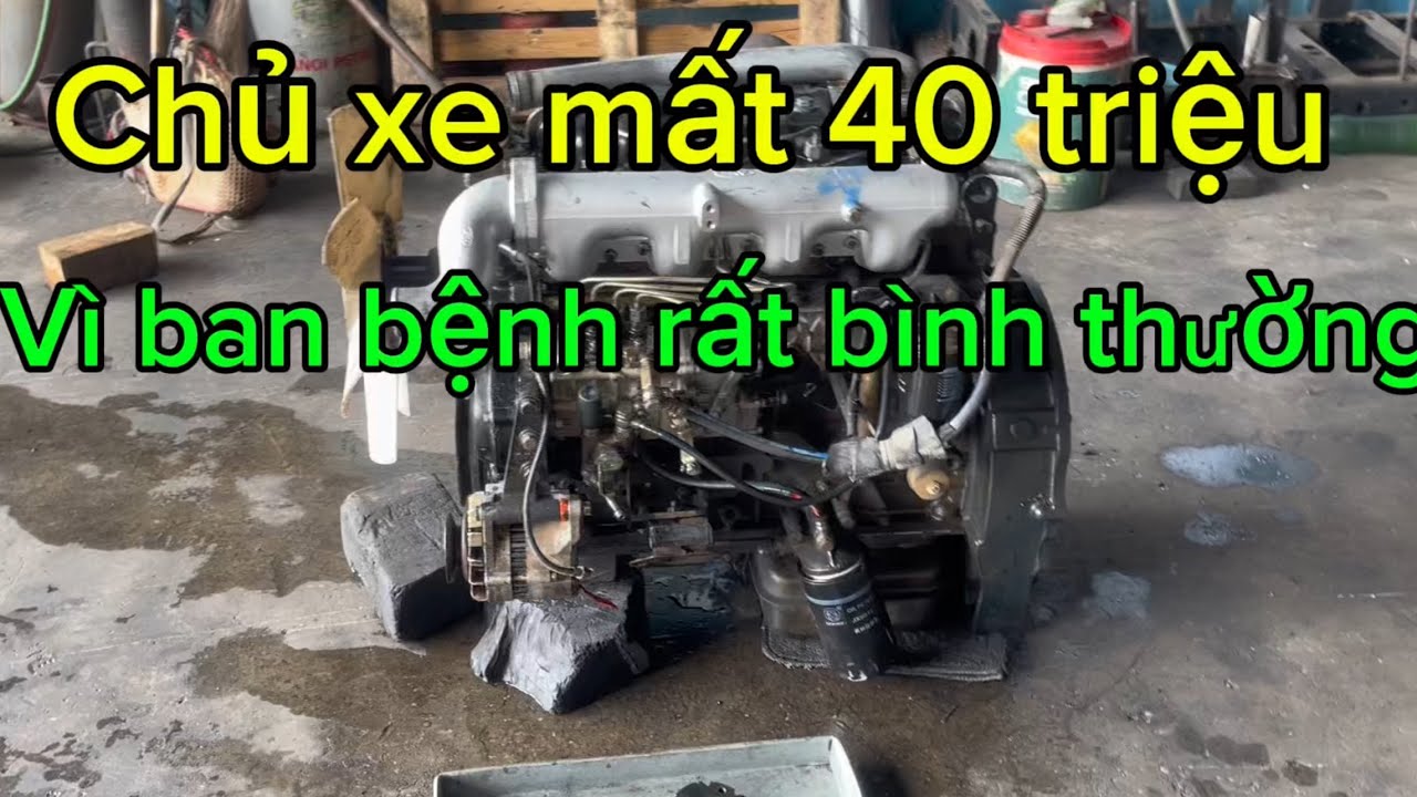 Cách đặt dấu quả văng bơm cao áp lh0972686788