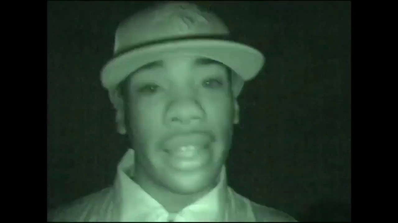 The Best of Risky Roadz  Featuring Wiley, Skepta, Kano, Lethal B, Giggs and Many More