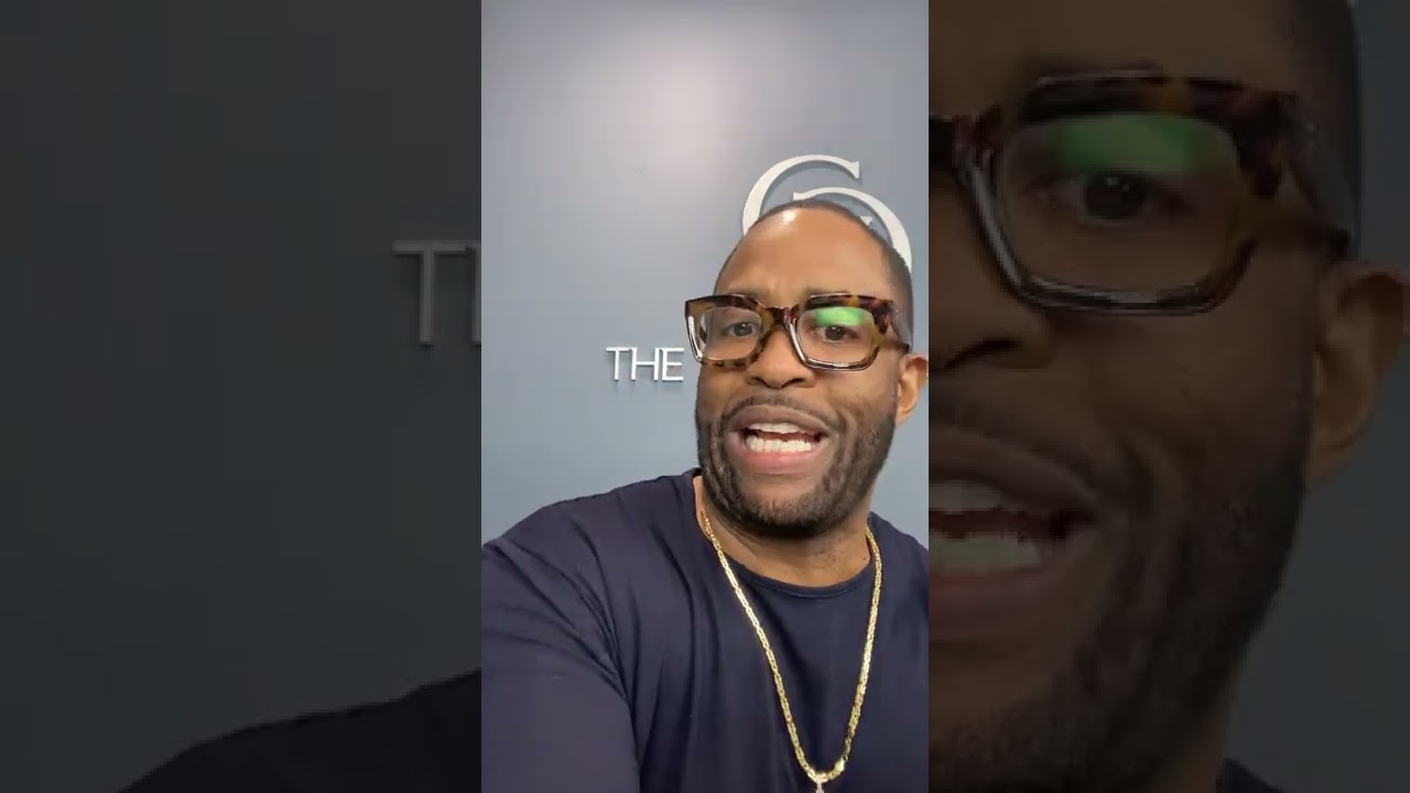 Are You Emasculating Your Man! || Coach Ken Canion