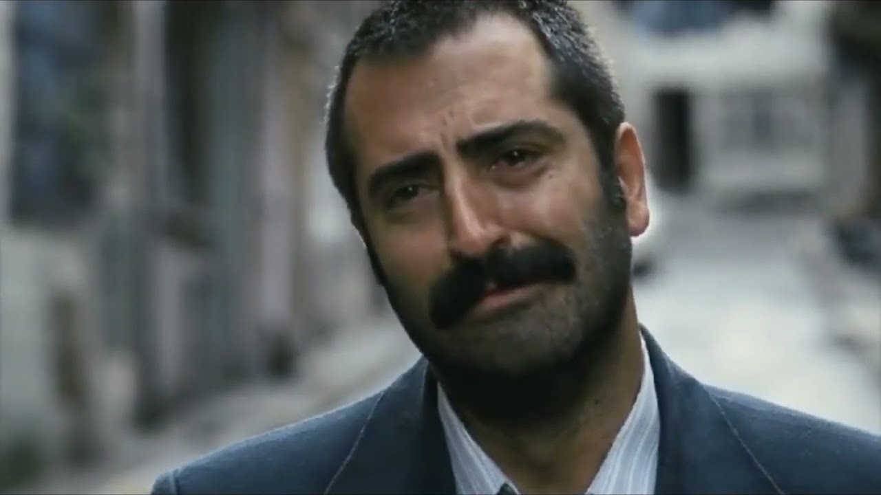 Güneşi Gördüm: Acının En Gerçek Hali #duygusalvideo#türkiye#dram#mahsunkırmızıgül#güneşigördüm