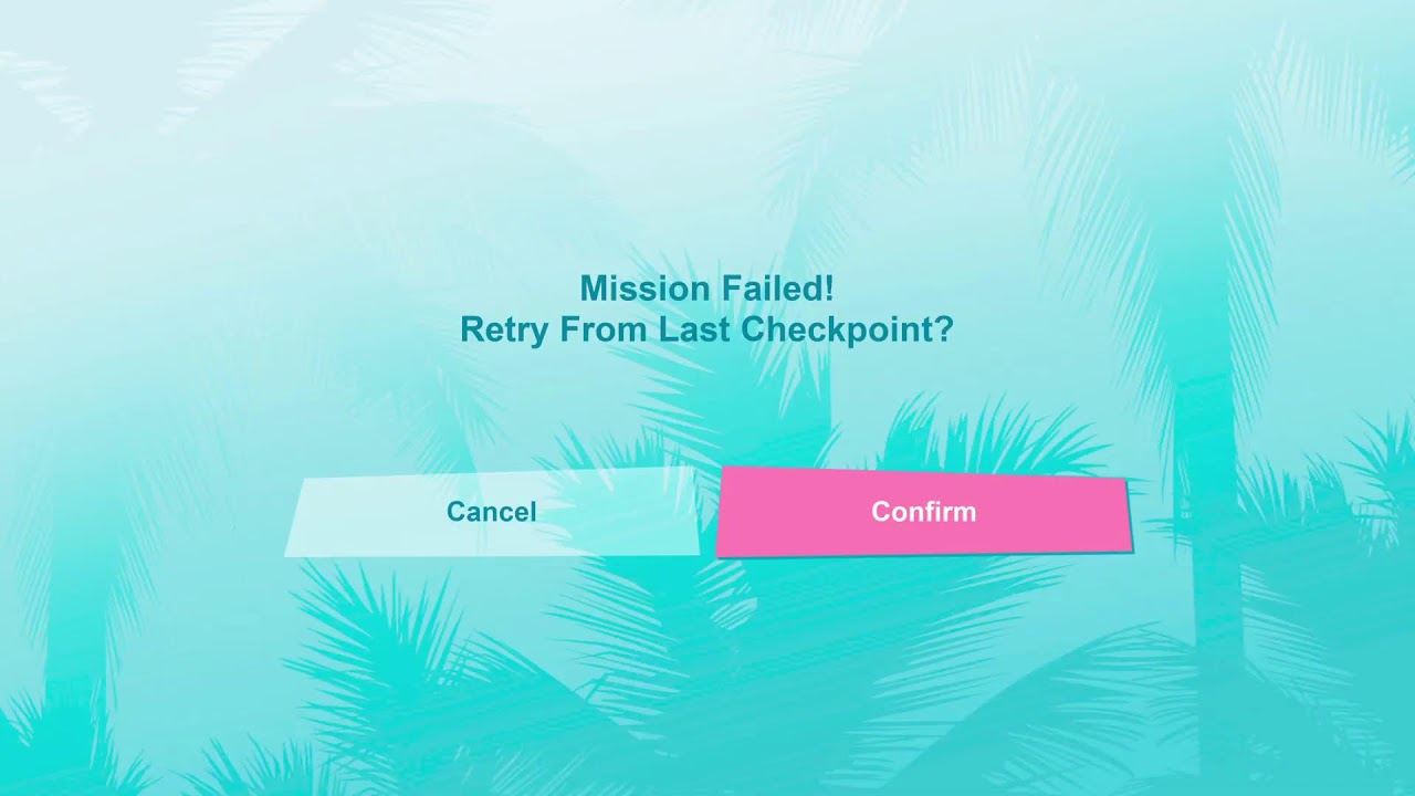 Vice city