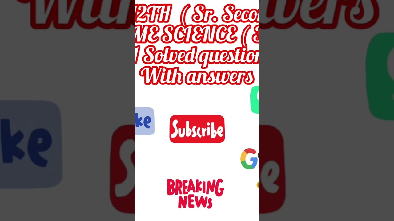 NIOS 12th Homescience Oct 2021 question paper with answer solved question paper