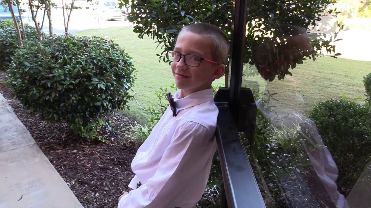 Jon &hearts; Krystal