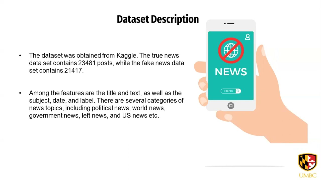Fake News Classification -  - EDA, Text Preprocessing & Machine Learning
