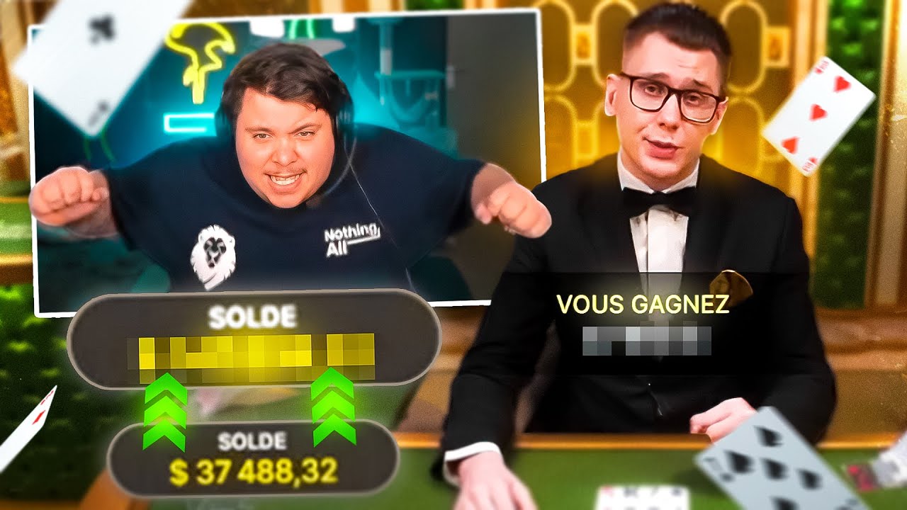 💰 От ВАШЕГО КУРСА до 160 000 евро! НЕВЕРОЯТНАЯ СЕССИЯ!