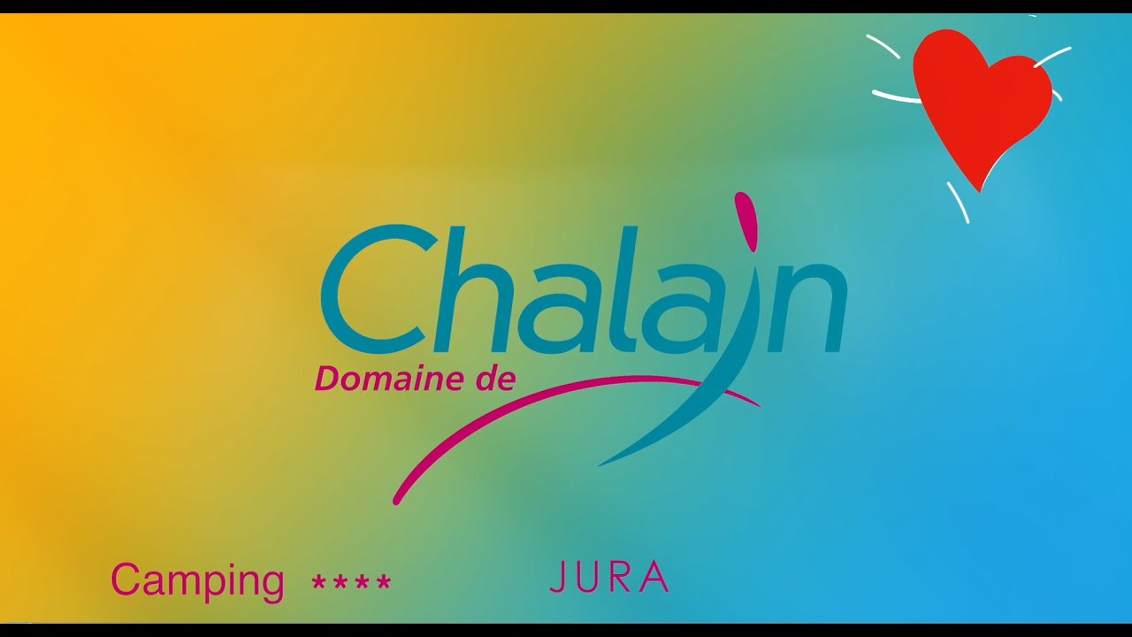 Domaine de Chalain