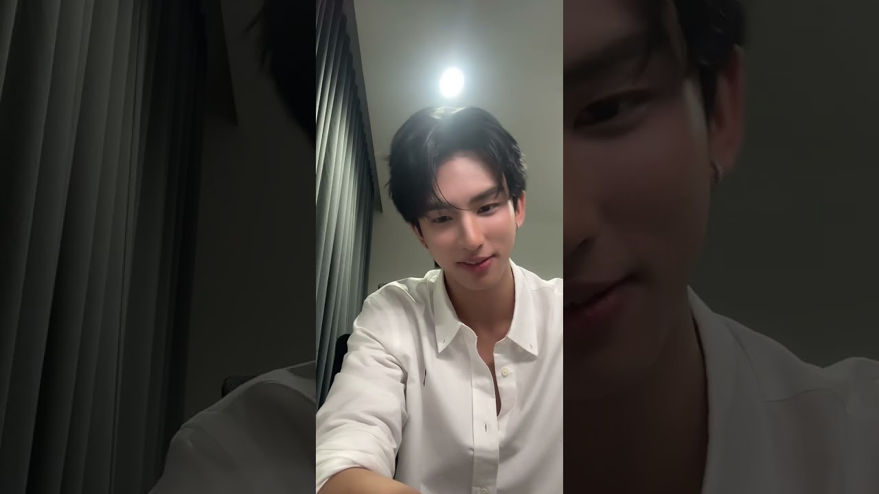 260125 swensurf TikTok live