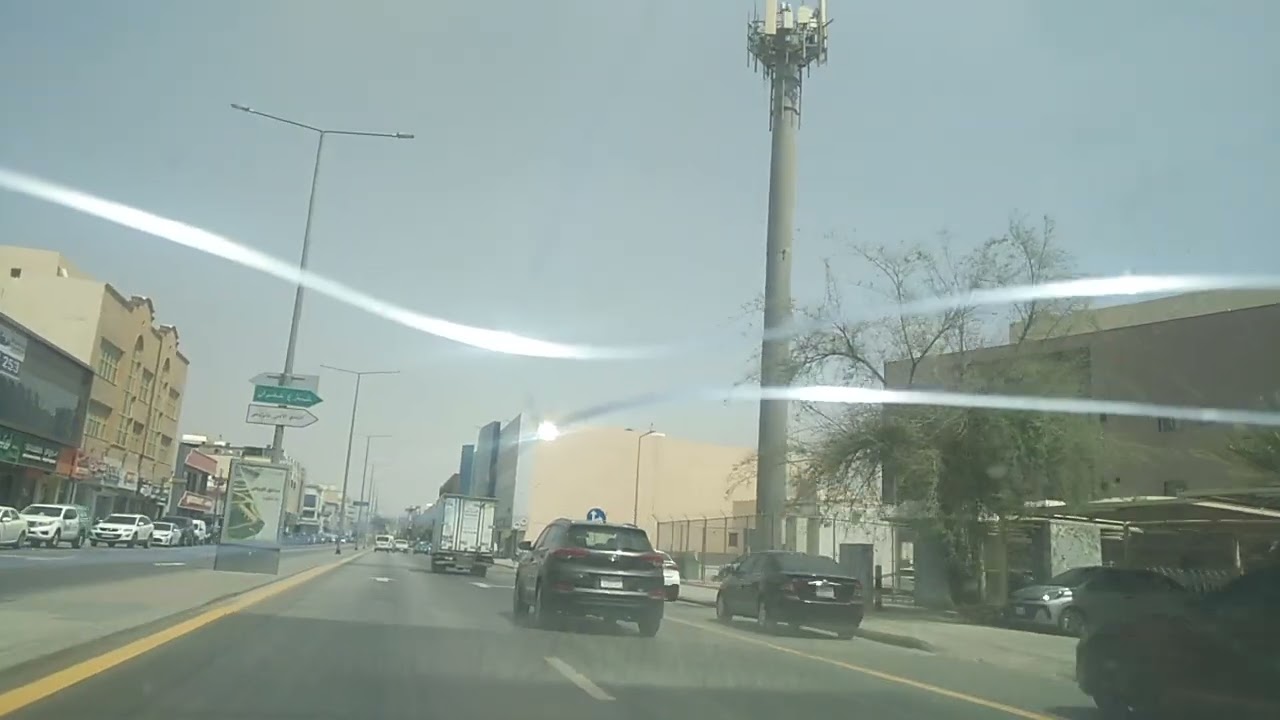 VID 20250913 130842
