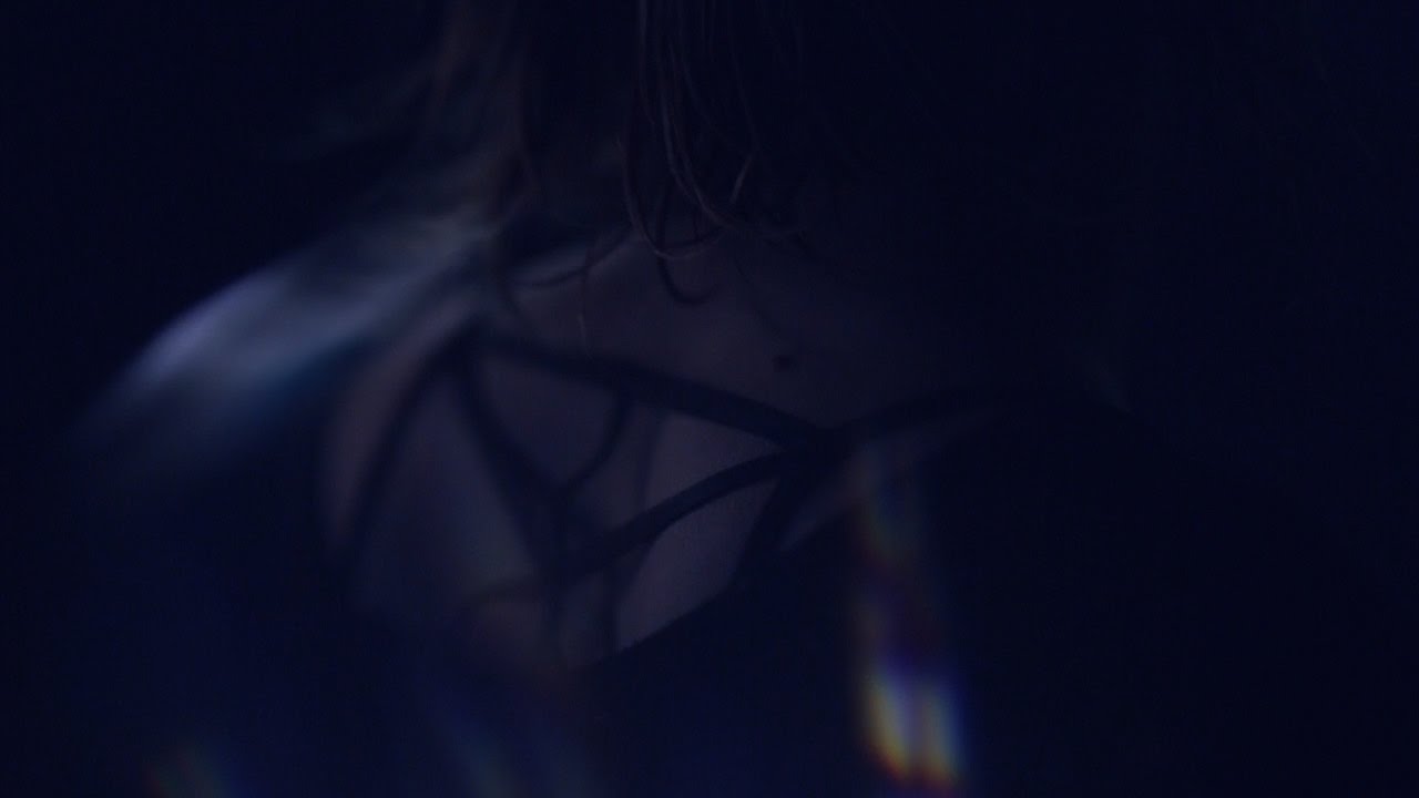 Elter - Hurt