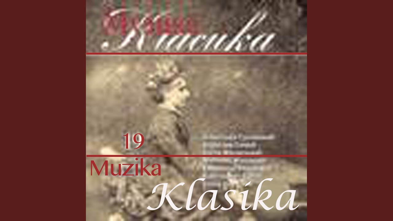 Angel vopijase, Vaskrsnji irmos