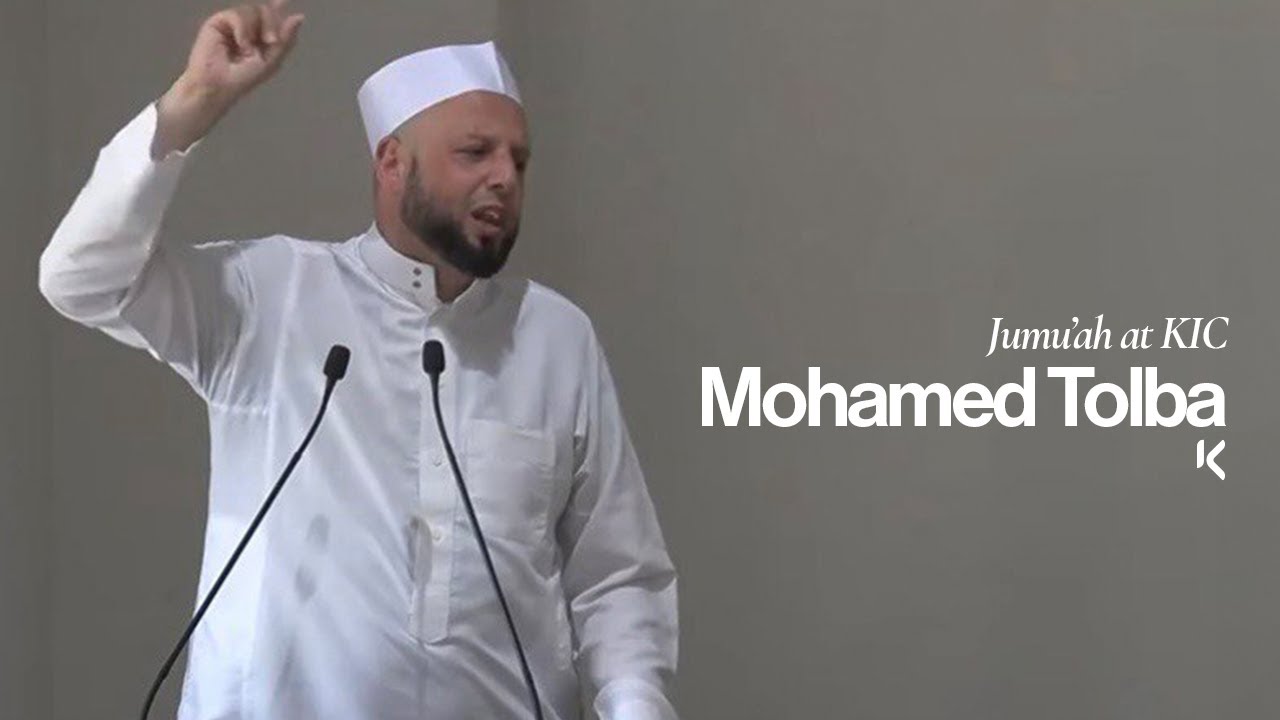 معالم علي طريق الدار الأخرة(53)عيسي عليه السلام يكلم الناس في المهد ( دروس وعبر وعظات )