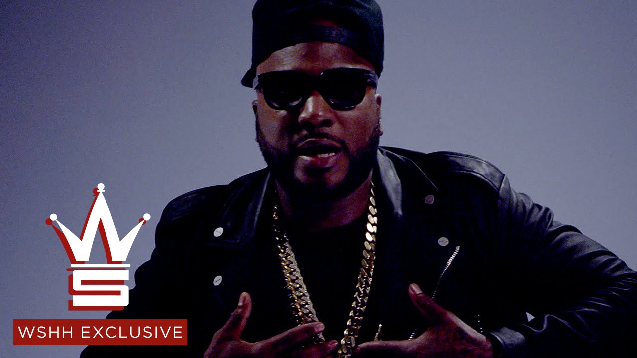 Jeezy 