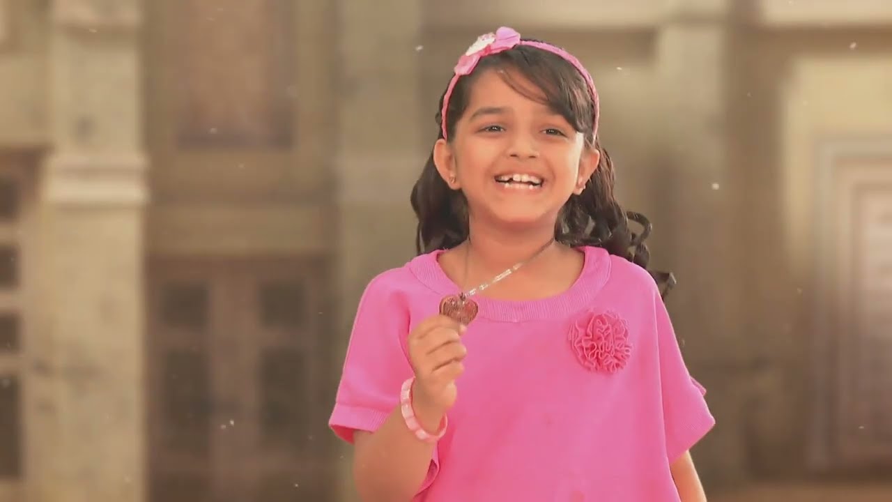 Rudra Ke Rakshak Full Episode 24 Superhero Popular Hindi Adventure Fantasy Kids Tv Series KidZ