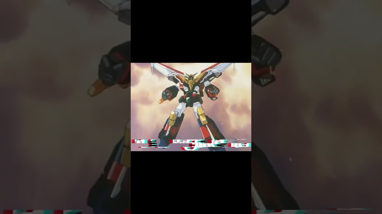 The Main Heroes of the Brave Series (Great Modes)