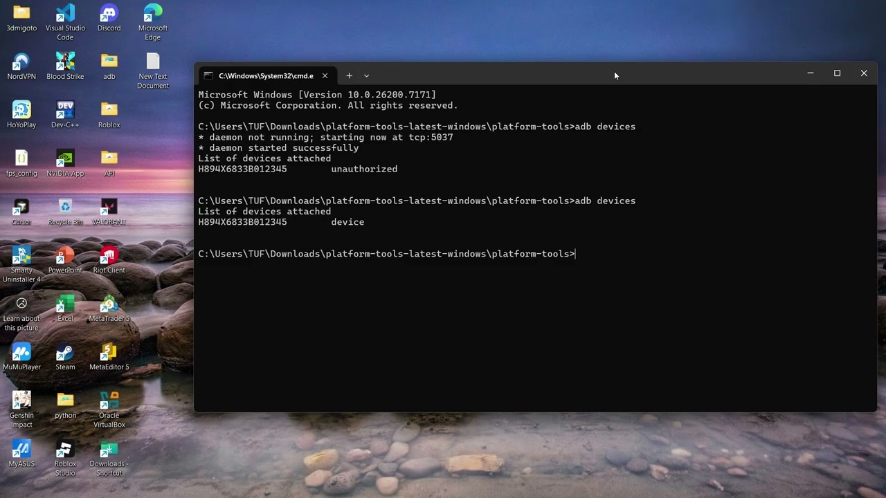 how to unlock bootloader infinix/techno/itel