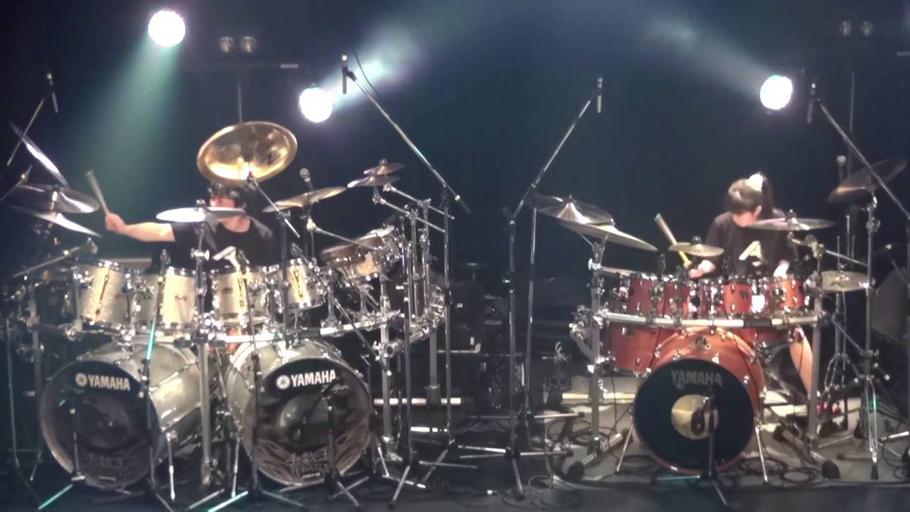 Real Life=R L / senri kawaguchi & kozo suganuma