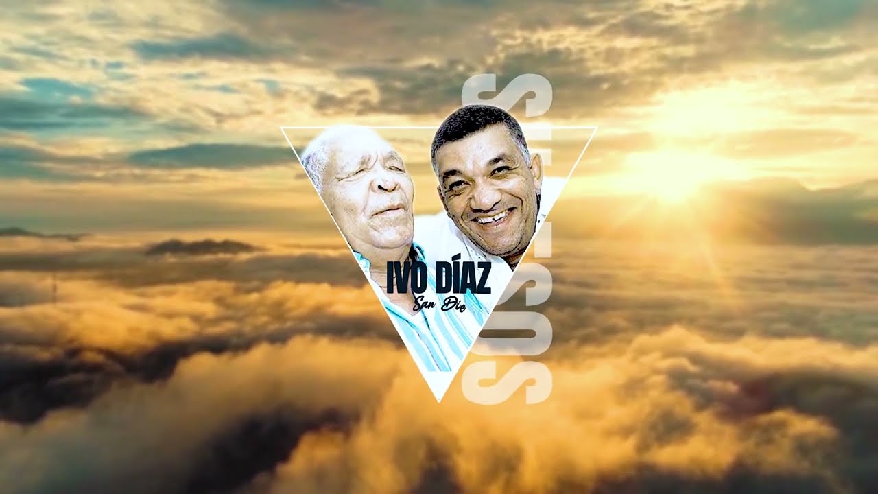 Sucesos Temporada Tierra de cantores - Ivo Díaz