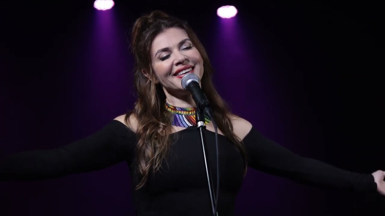 Helena Angelini - Riqueza de Oxum 