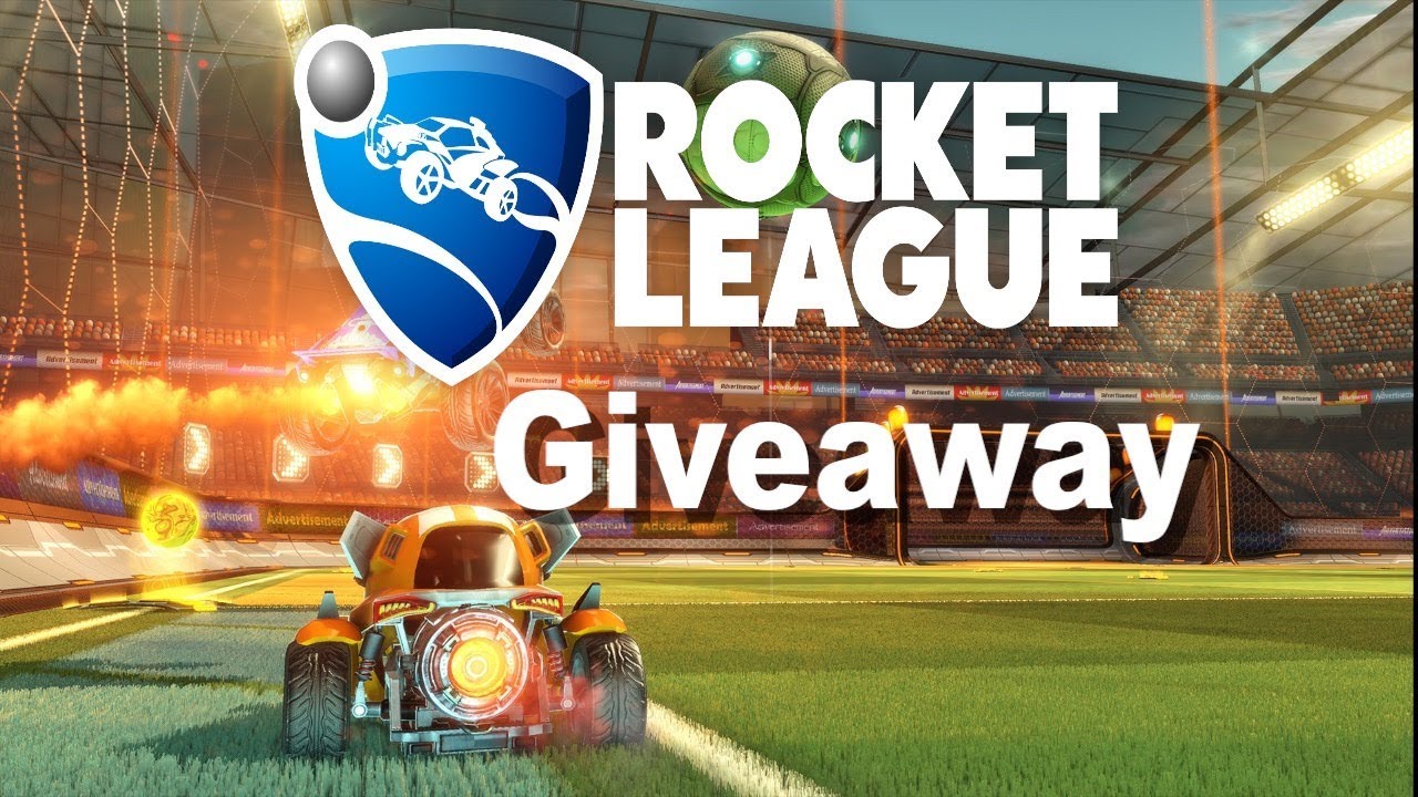 Das lang erwartete Giveaway/Gewinnspiel! | RTGC 2vs2 S19 Part 5 german gameplay | #giveaway