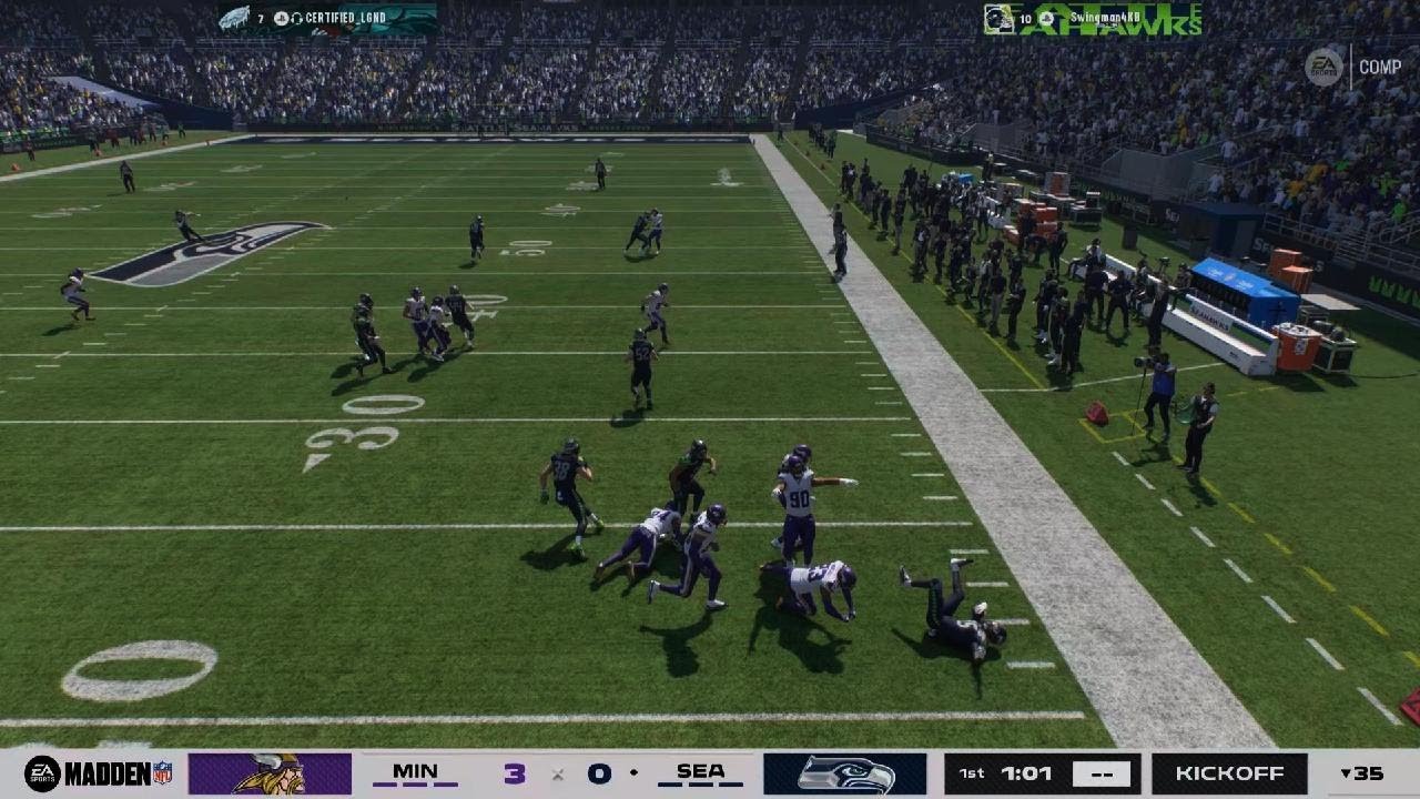 Madden NFL 26_20260219113609