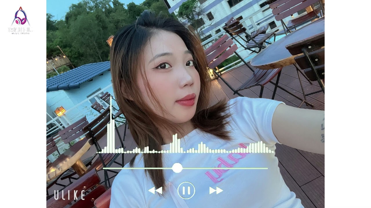 Mixtap8 |Việt Mix Full 2H Hot TikTok 2025 Vol 15 | Nhạc Trẻ Remix 2025 Hay Nhất