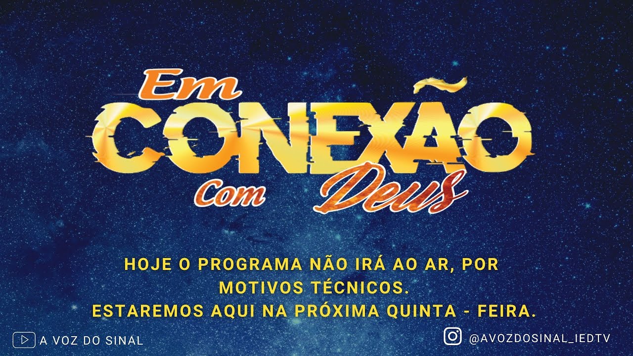 Programa: 