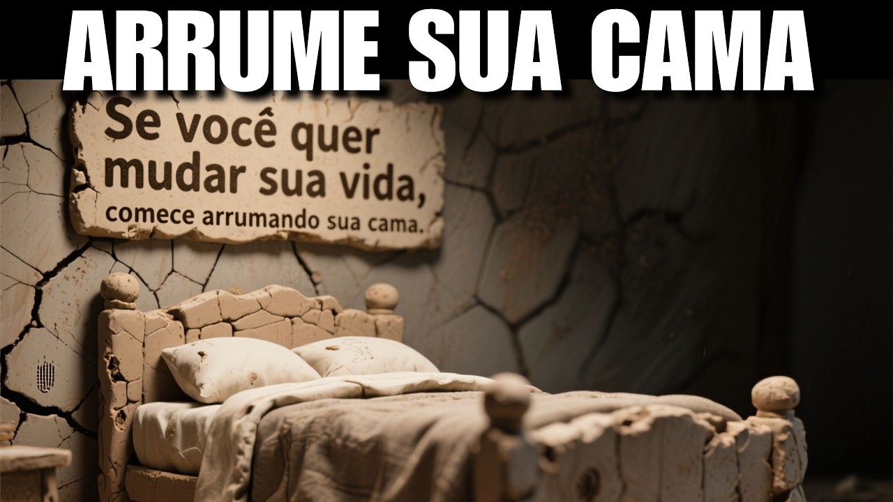 Pequenas Ações Geram Um Grande Impacto