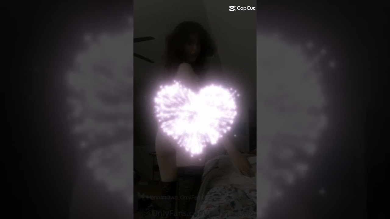 Hannahowo's OnlyFans and TikTok: The Untold Truth Revealed