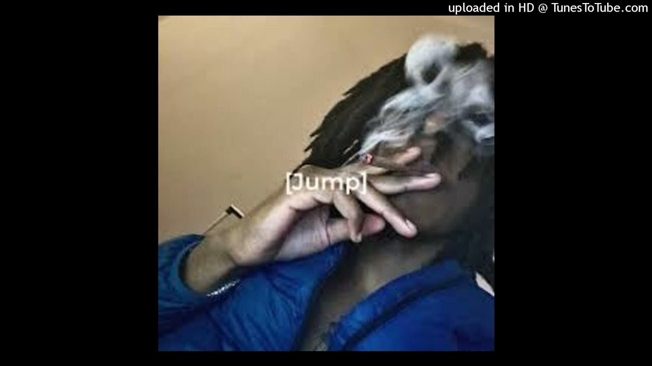 bedry type beat - jump