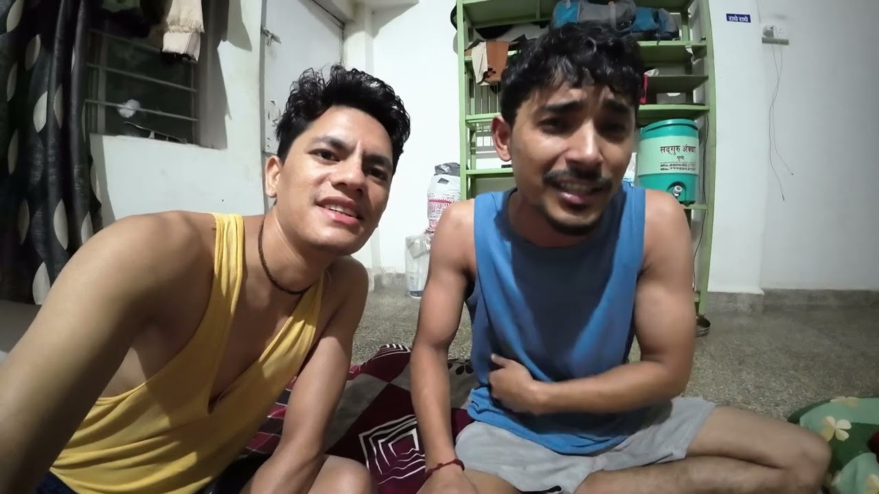 हमारे जेठू जी का प्यार huk rep song  #viral #song 