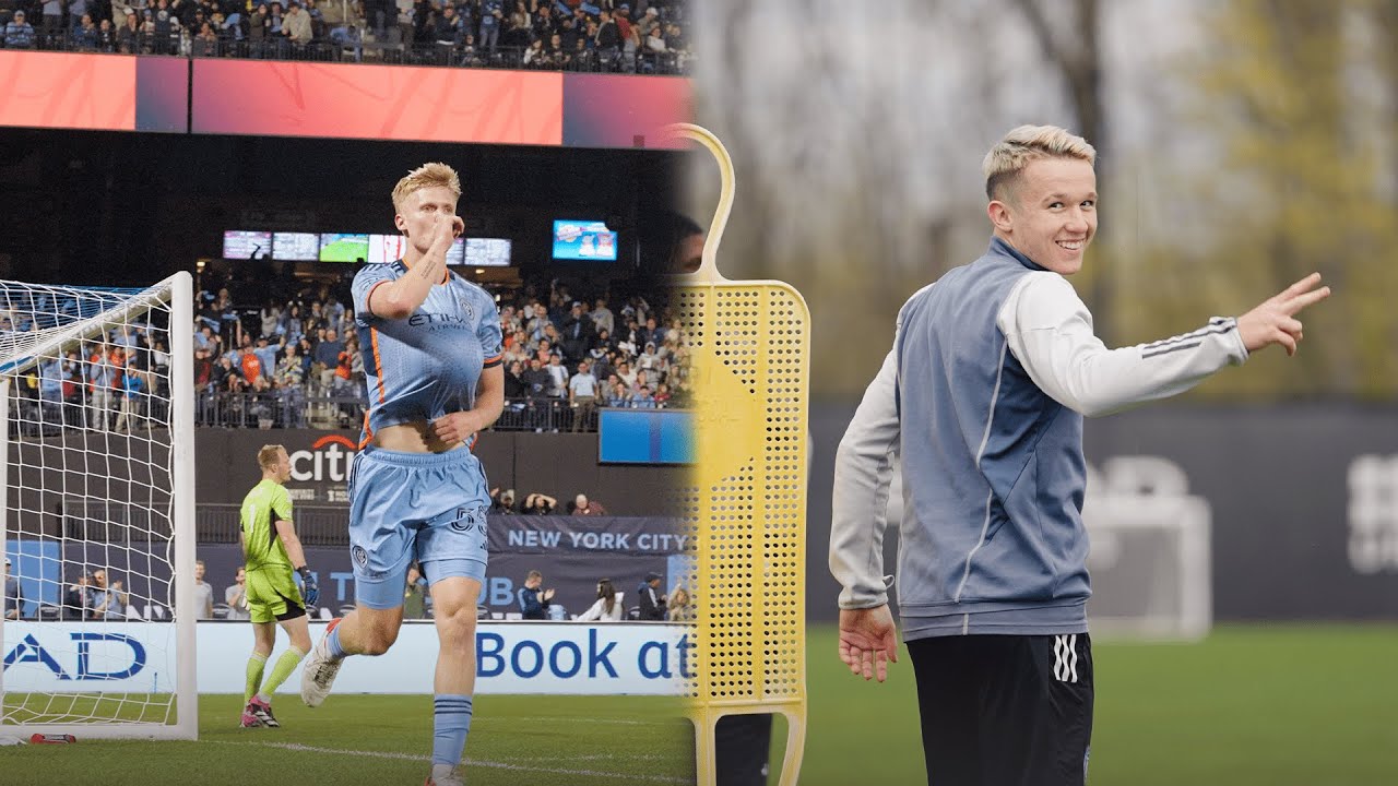 Baby Celebration and Growing Up - with Keaton Parks and Mitja Ilenič