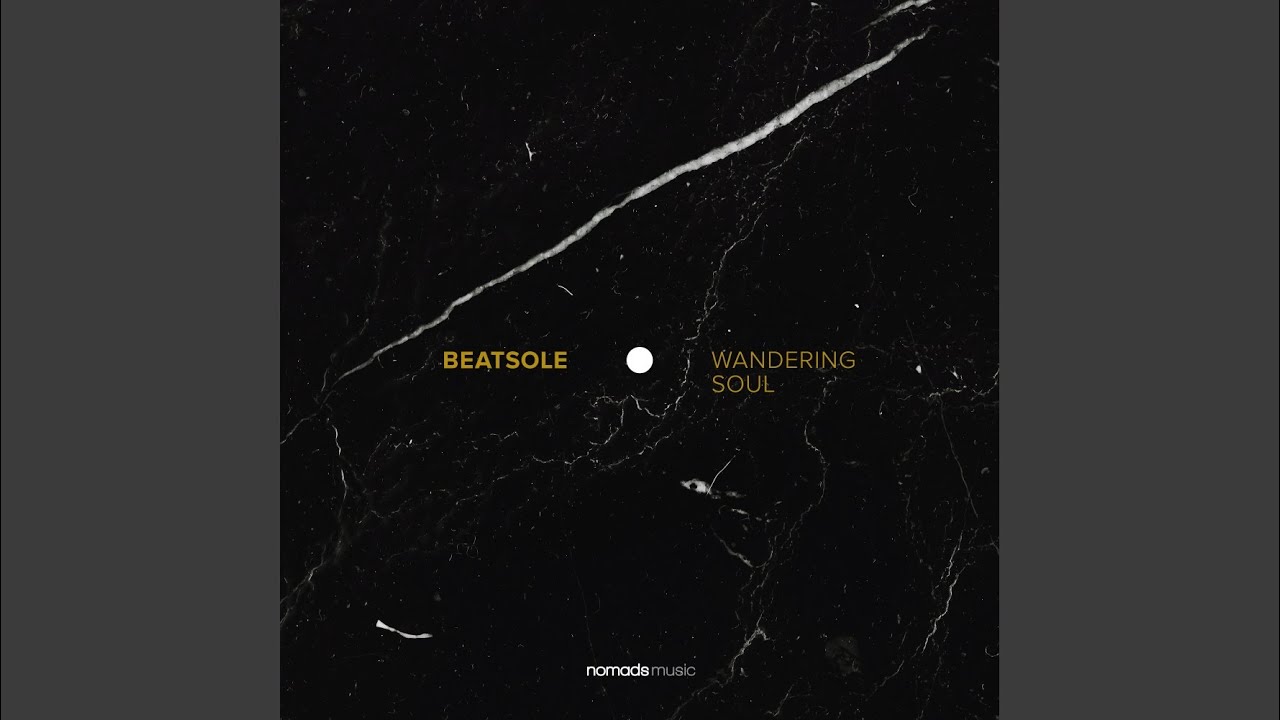 Wandering Soul
