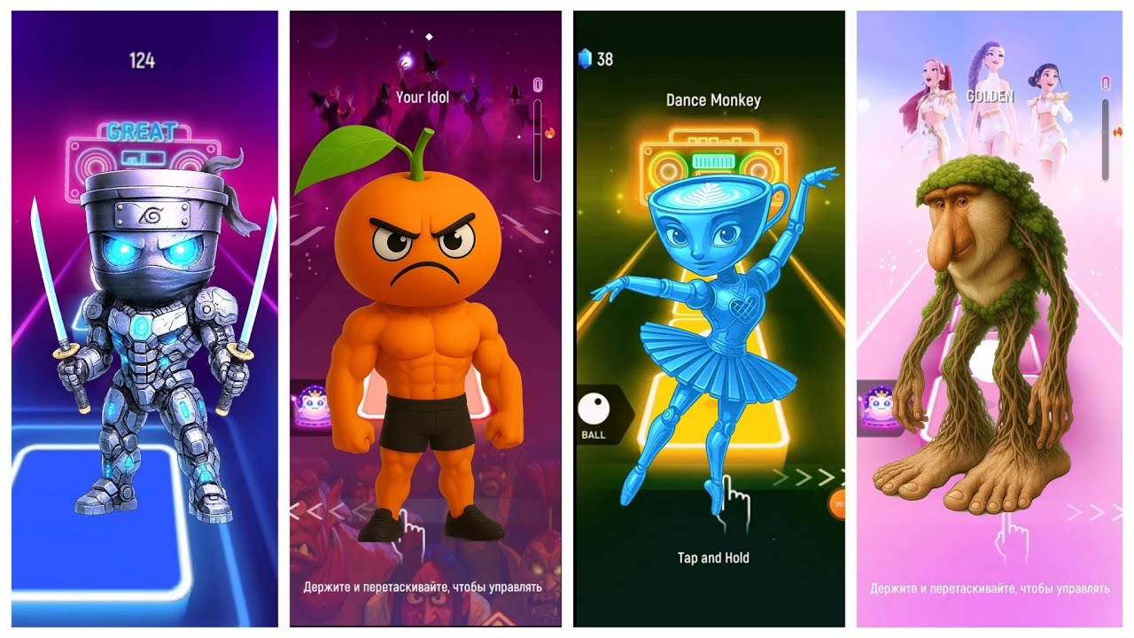 Вrainrot heroes🆚Talleshop game🆚Cappuchina Assasina🆚Din din dun🆚Ballerina Cappuchina🆚Brr brr Potapim