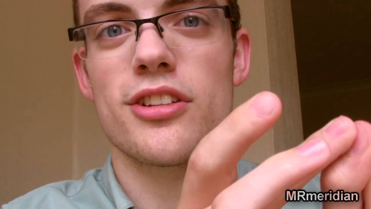 *BINAURAL ASMR ROLEPLAY* Scalp Massage, Facial and Nail therapy!
