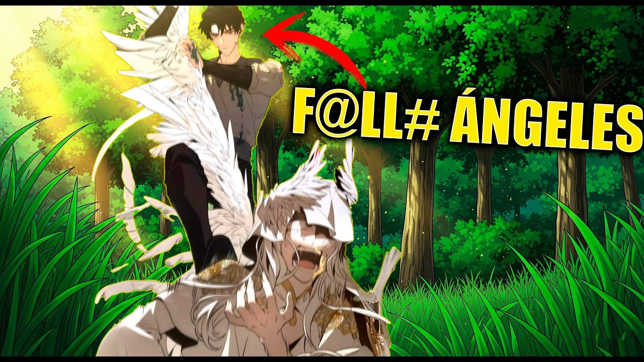 🟢 Ha REGRESADO 100 veces Al PASADO Esta es la ULTIMA Vez🟢MANHWA RESUMEN